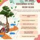 Panduan Aman Berkendara Saat Hujan untuk Mencegah Kecelakaan