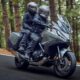 Panduan Lengkap Touring Motor ke Luar Kota yang Aman dan Nyaman