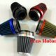 Panduan Membersihkan Filter Udara Karburator Motor Bebek dengan Bensin