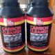 Panduan Membersihkan Ruang Bakar Mobil dengan Carbon Cleaner Foam