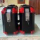 Photo by shopee.co.id - Panduan Memilih Box Motor dan Bracket yang Kuat untuk Touring