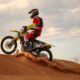 Panduan Memilih Jaket Riding yang Aman dan Nyaman untuk Bikers