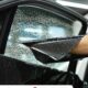 Photo by rustpro.id - Panduan Memilih Kaca Film Mobil Depan dengan Tolak Panas Terbaik