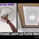 Panduan Pasang Lampu LED Mobil Tanpa Potong Kabel dengan Aman