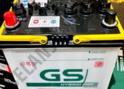 Penyebab Air Aki Basah Mobil Cepat Kering dan Cara Merawatnya