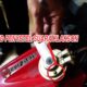 Penyebab Klakson Motor Mati Meski Kelistrikan Normal