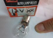 Photo via Bing Images - Penyebab Lampu Rem Mobil Menyala Terus Meski Pedal Dilepas
