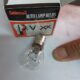 Penyebab Lampu Rem Mobil Menyala Terus Meski Pedal Dilepas