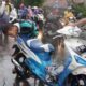 Penyebab Motor Mogok di Jalan dan Langkah Penanganannya