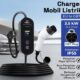 Perbedaan Slow Charging vs Fast Charging pada Mobil Listrik