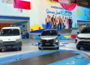 Promo GIIAS 2026: Daihatsu Hadirkan Program Tukar Tambah Spesial