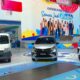 Promo GIIAS 2026: Daihatsu Hadirkan Program Tukar Tambah Spesial