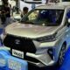 Promo GIIAS 2026: Intip Spesifikasi dan Harga New Veloz Hybrid EV