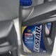 Promo Spesial Suzuki: Diskon Suku Cadang & Aksesori di GIIAS 2026