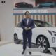 Rayakan 99 Tahun, Volvo Pamerkan Lini Kendaraan Baru di GIIAS 2026