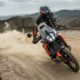 Rekomendasi Motor Adventure Terbaik untuk Perjalanan Jauh