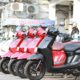 Review Motor Listrik Terbaru 2024: Pilihan Terbaik di Indonesia