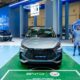 Strategi BYD Perkuat Layanan Purna Jual Teknologi DM di Indonesia