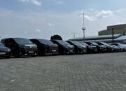 Strategi Jitu Menang Lelang Mobil: Cek 5 Hal Wajib Ini!