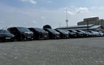 Strategi Jitu Menang Lelang Mobil: Cek 5 Hal Wajib Ini!