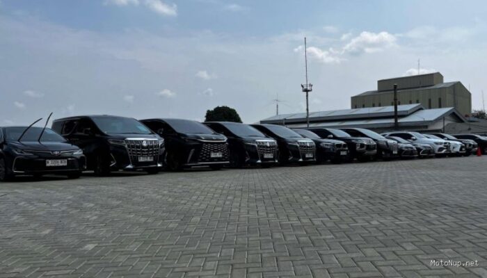 Strategi Jitu Menang Lelang Mobil: Cek 5 Hal Wajib Ini!