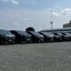 Strategi Jitu Menang Lelang Mobil: Cek 5 Hal Wajib Ini!