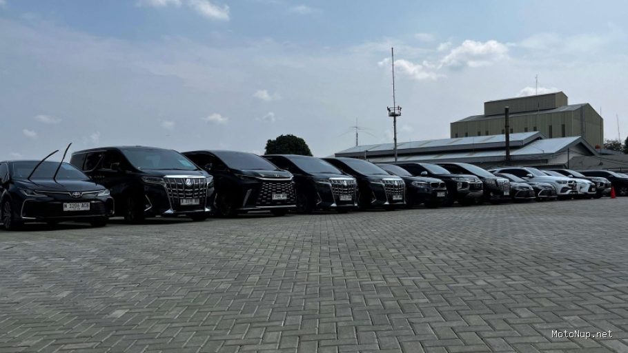 Strategi Jitu Menang Lelang Mobil: Cek 5 Hal Wajib Ini!