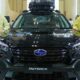 Subaru Outback Generasi Ketujuh Resmi Hadir di GIIAS 2026