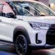 Suzuki XL7 Facelift: 5 Keunggulan Utama yang Wajib Dilirik di GIIAS 2026