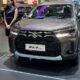 Suzuki XL7 Terbaru di GIIAS 2026: Cek Fitur dan Spesifikasinya