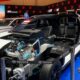 Teknologi Hybrid Toyota: Rahasia Efisiensi dan Relevansi Masa Kini