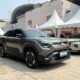 Test Drive di GIIAS 2026: Cobain Sensasi e Vitara Sekarang!