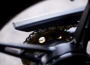 Photo by Nguyễn Bin Exciter via Pexels - Tips Ampuh Merawat Rantai Motor Agar Awet dan Tidak Cepat Aus