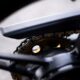 Tips Ampuh Merawat Rantai Motor Agar Awet dan Tidak Cepat Aus