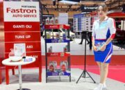 Tips Jitu Menjaga Efisiensi Kendaraan Diesel Lewat Perawatan Berkala