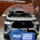 Toyota Veloz Hybrid: 8 Alasan Jadi Mobil Keluarga Masa Kini