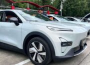 Tren Mobil Listrik dan Hybrid di RI Kian Melesat Sepanjang 2026