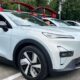 Tren Mobil Listrik dan Hybrid di RI Kian Melesat Sepanjang 2026