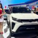 Tukar Tambah Mobil di GIIAS 2026 Makin Praktis Bersama OLXMobbi