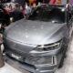 Vino G. Bastian Kepincut Mobil Listrik Polytron, Cek Promonya!