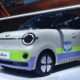 Wuling Air ev Edisi Khusus GIIAS 2026: Cuma 300 Unit, Buruan!