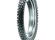 7 Rekomendasi Ban Motor Dual Purpose Ring 17 untuk Aspal dan Tanah