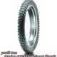 7 Rekomendasi Ban Motor Dual Purpose Ring 17 untuk Aspal dan Tanah