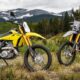 7 Rekomendasi Motor Dual Sport Terbaik untuk Eksplorasi Medan Berat