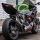 Photo by motomaxone.com - 7 Rekomendasi Motor Sport Fairing 250cc Terbaik Tahun 2024