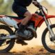 7 Rekomendasi Motor Trail Terbaik untuk Pemula dan Harganya
