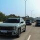 All New Kia Seltos: Analisis Performa dan Prediksi Dominasi SUV
