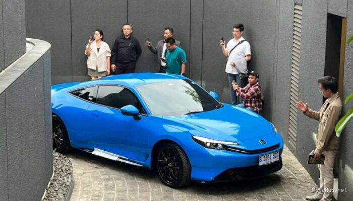 Analisis Pasar: 10 Merek Mobil Terlaris Sepanjang Agustus 2026