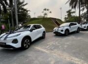 Analisis Penjualan Changan Agustus 2026: Siapa Pemenang Pasar?