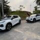Analisis Penjualan Changan Agustus 2026: Siapa Pemenang Pasar?